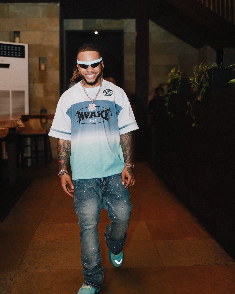 POCO LEE tweet media