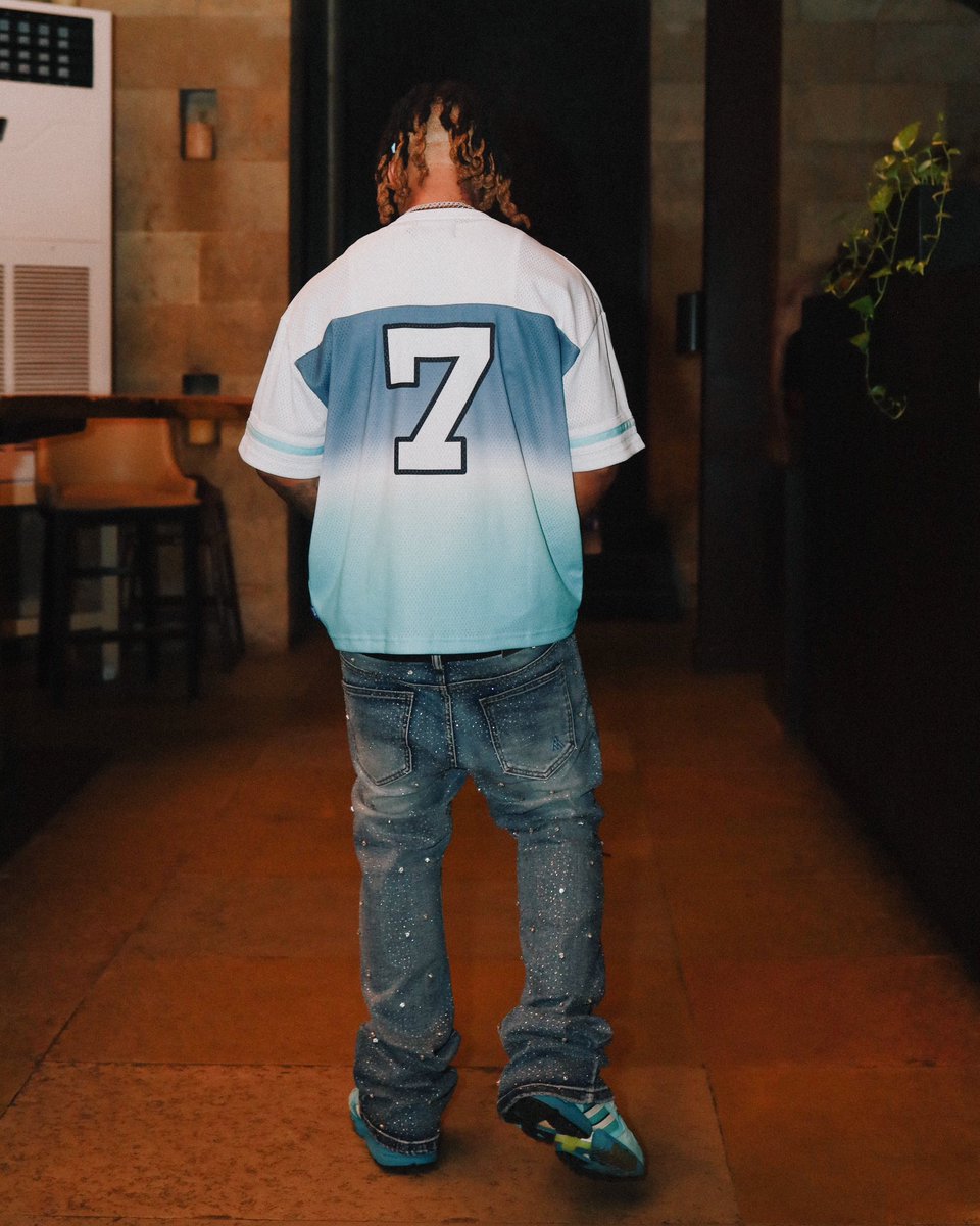 POCO LEE tweet media