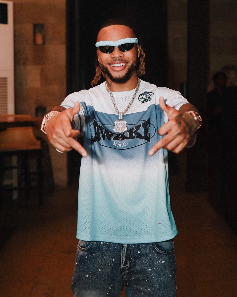 POCO LEE tweet media