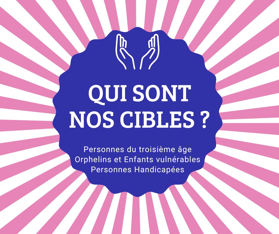 ssph_ocpsp's tweet photo. JOIGNEZ-VOUS A NOUS ! https://t.co/d4dPsGPNtG