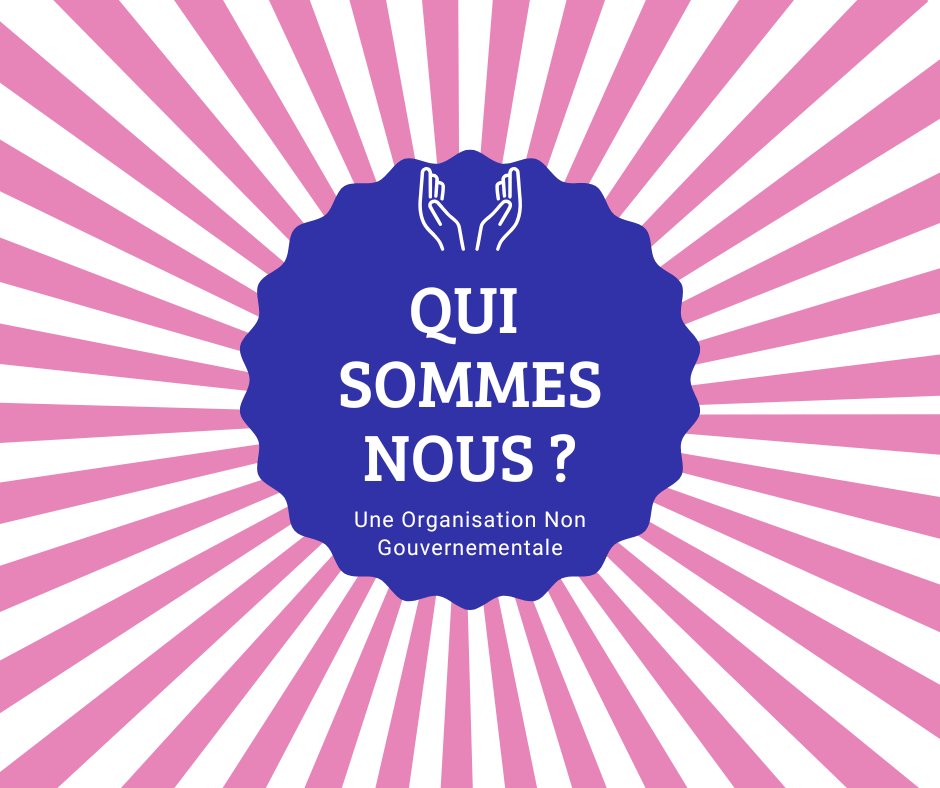 ssph_ocpsp's tweet photo. JOIGNEZ-VOUS A NOUS ! https://t.co/d4dPsGPNtG