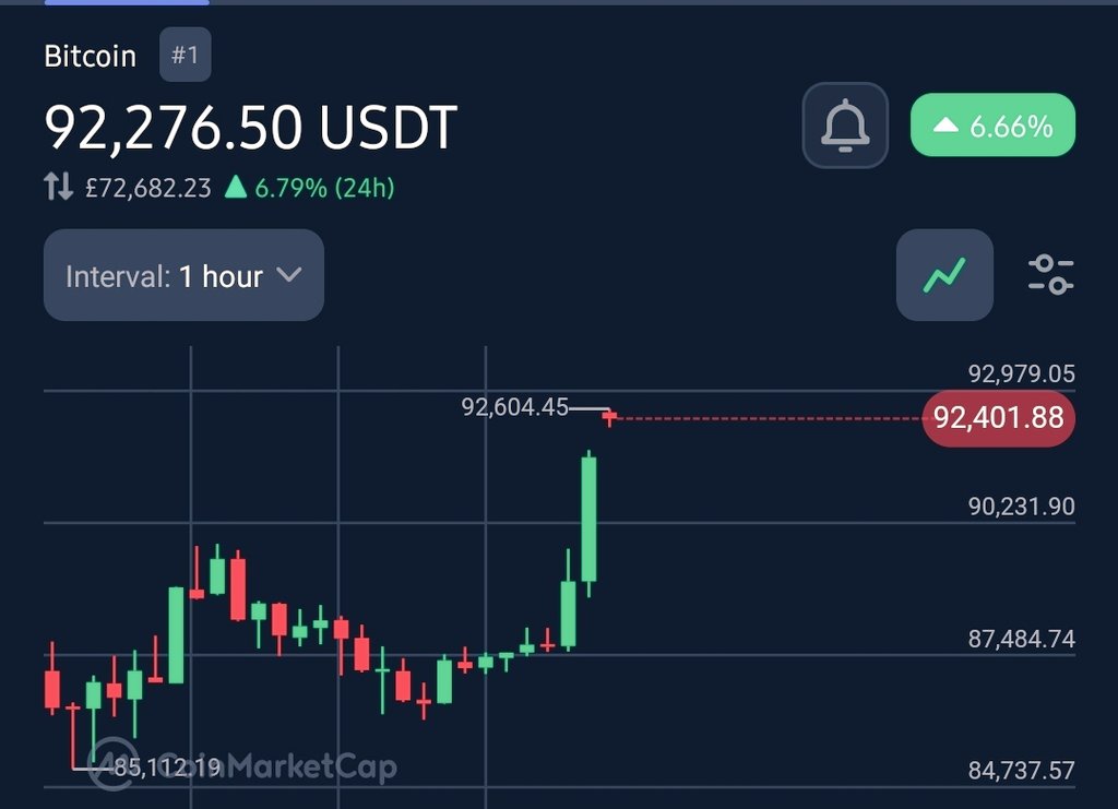 Vlad Grancea tweet media