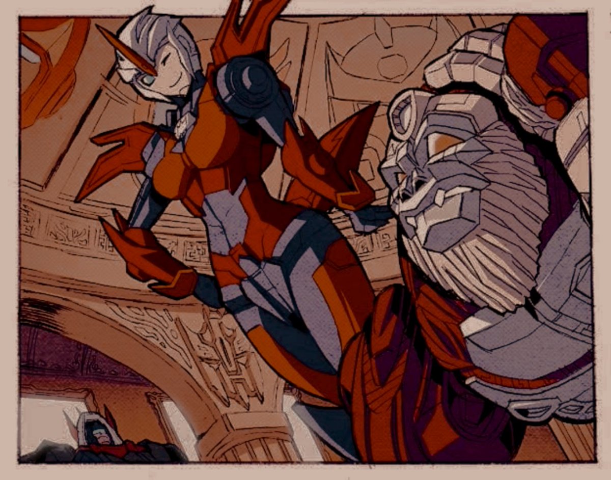 𝐅𝐋𝐀𝐑𝐄 - 𝐔𝐏 ❗ (@heavy0rdinance) on Twitter photo 