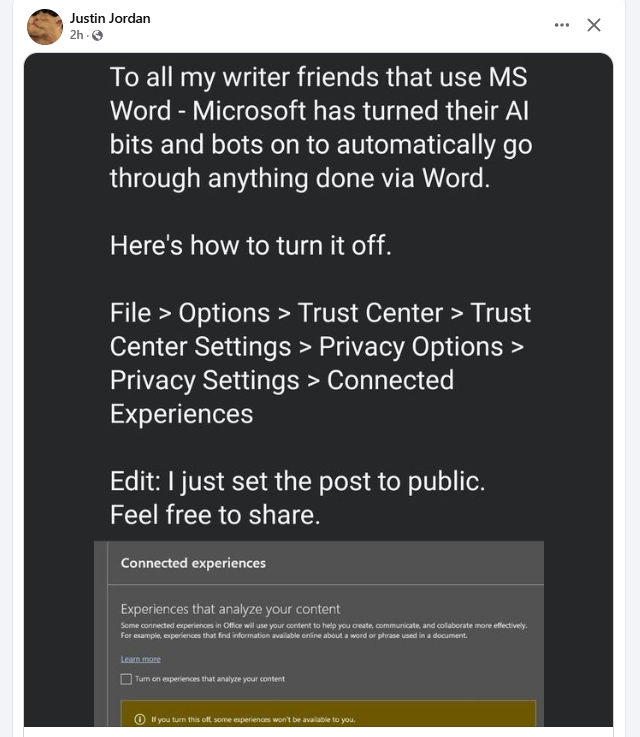 butchmapa's tweet image. from @Justin_Jordan 
#makecomics