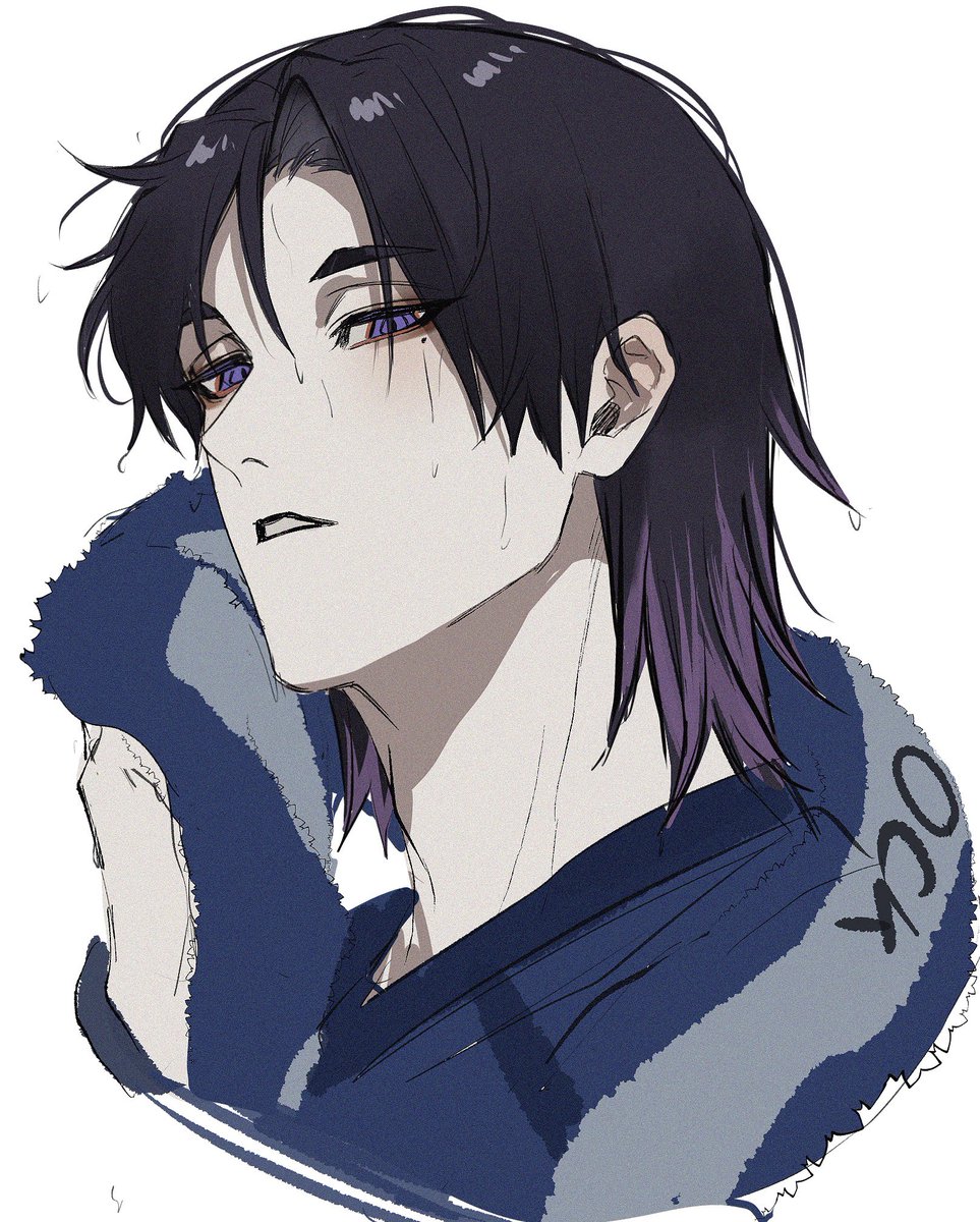 ⬆️                                      ⬇️