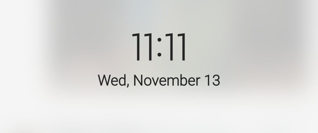 GoTime76 (@go_time_76) on Twitter photo 