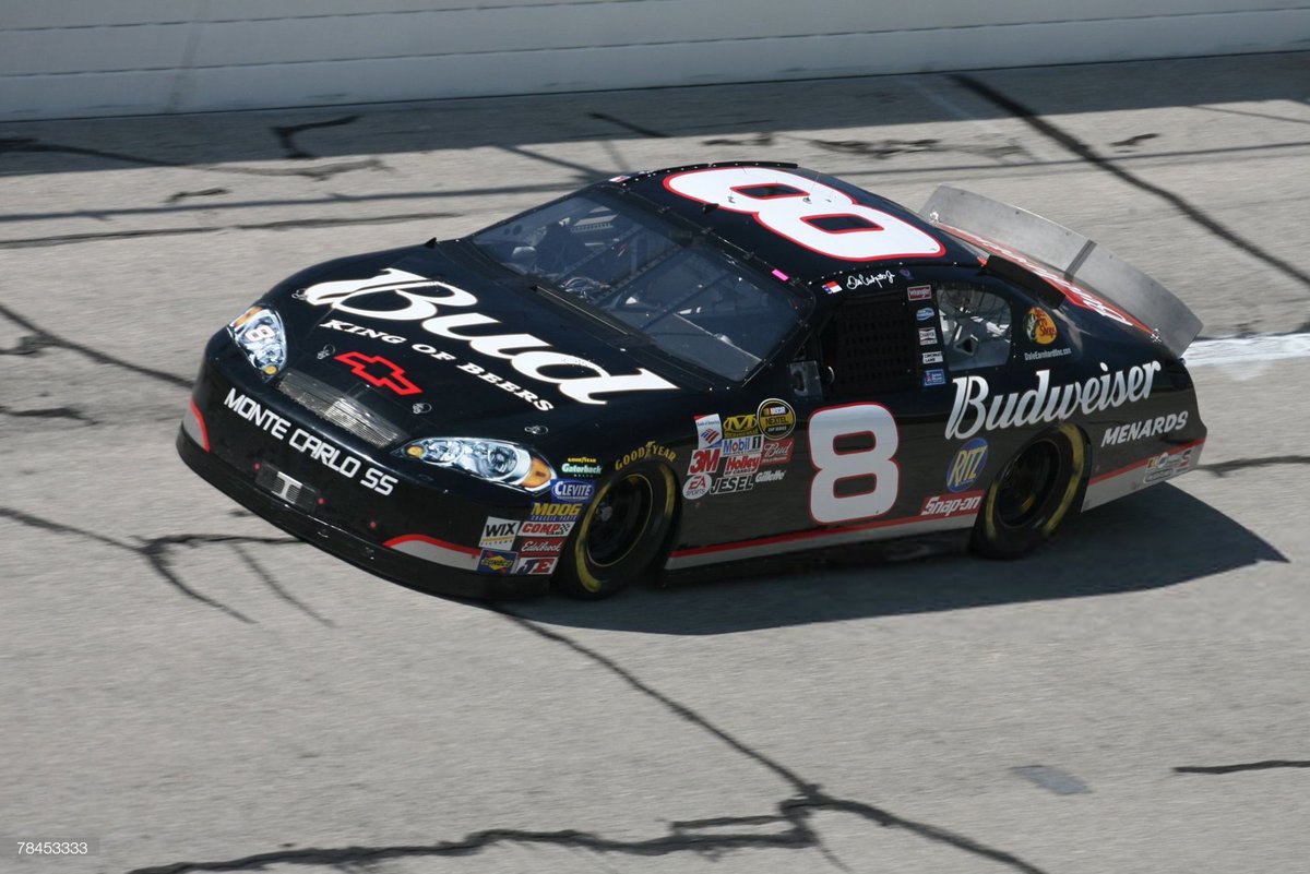 TreHolmes11's tweet image. See you tonight😈 #5toGo