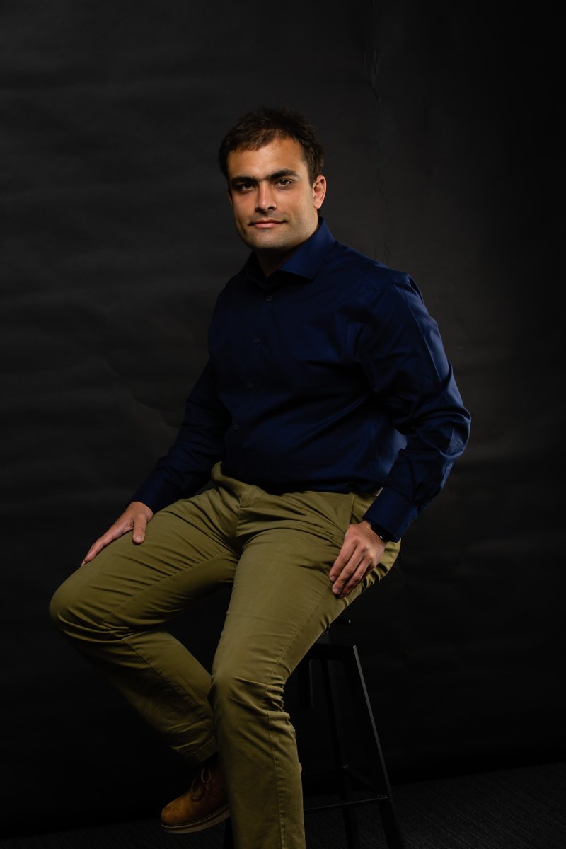 BaileyPartner's tweet image. 🌟 Massive congratulations to colleague, Daniel John, from our Plymouth office, who has been shortlisted as a finalist for the CIBSE Building Simulation Young Modeller Award 2024 🌟 #CIBSEYoungModeller #BuildingSimulation #CIBSEAwards2024 #Proud