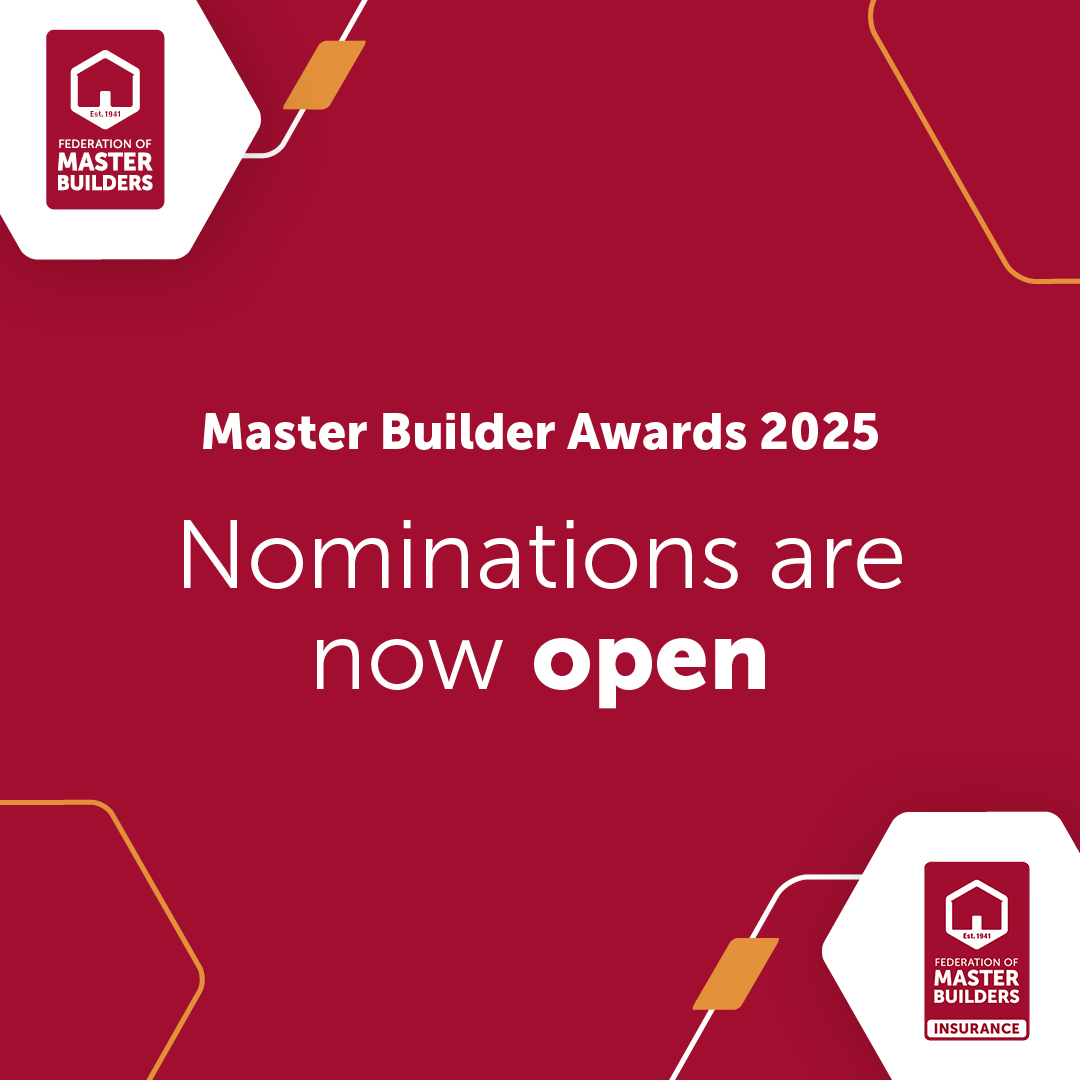 FMB Insurance tweet media