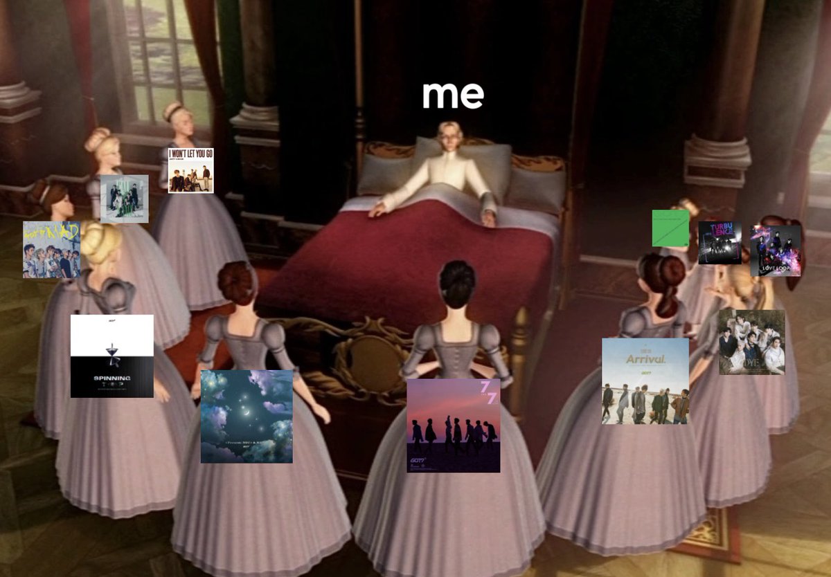 TAEMINH0s's tweet image. 