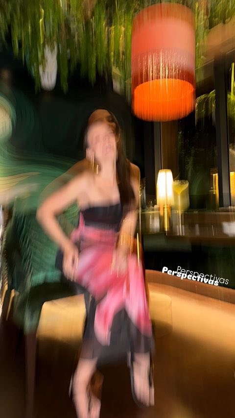 LarissaUpdates's tweet photo. Jantar de hoje ✨

📲 | Larissa Manoela via Instagram Stories. https://t.co/TnbAyGBR2X