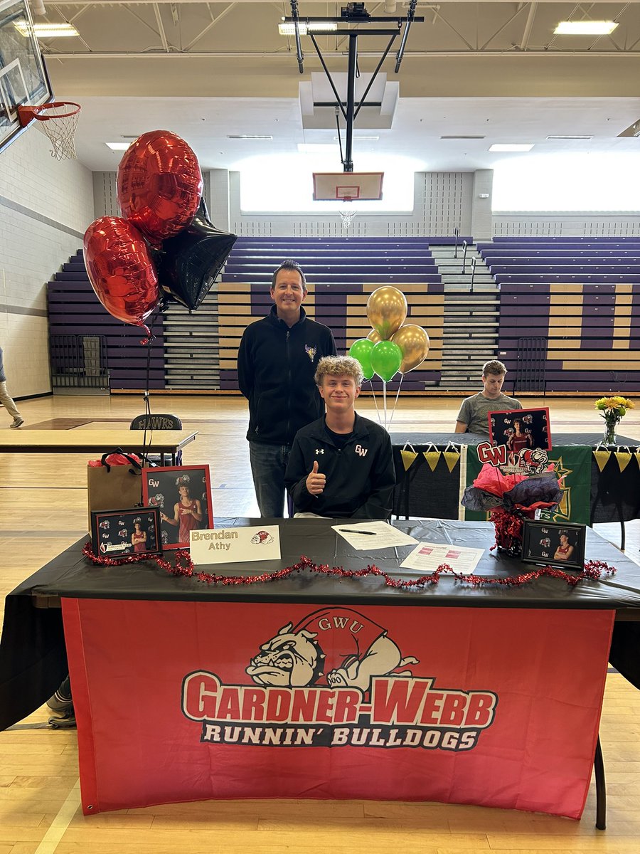 Jason Bochert tweet media