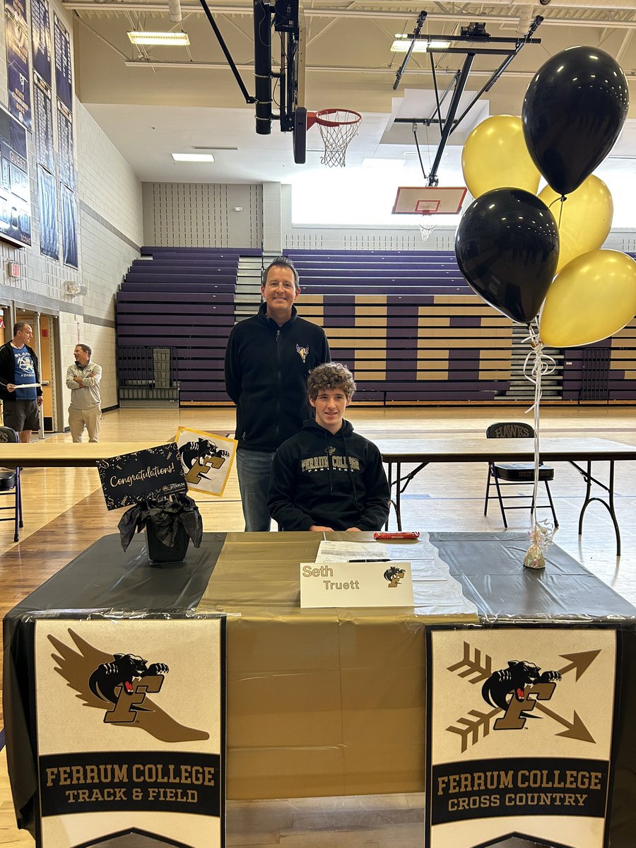 Jason Bochert tweet media