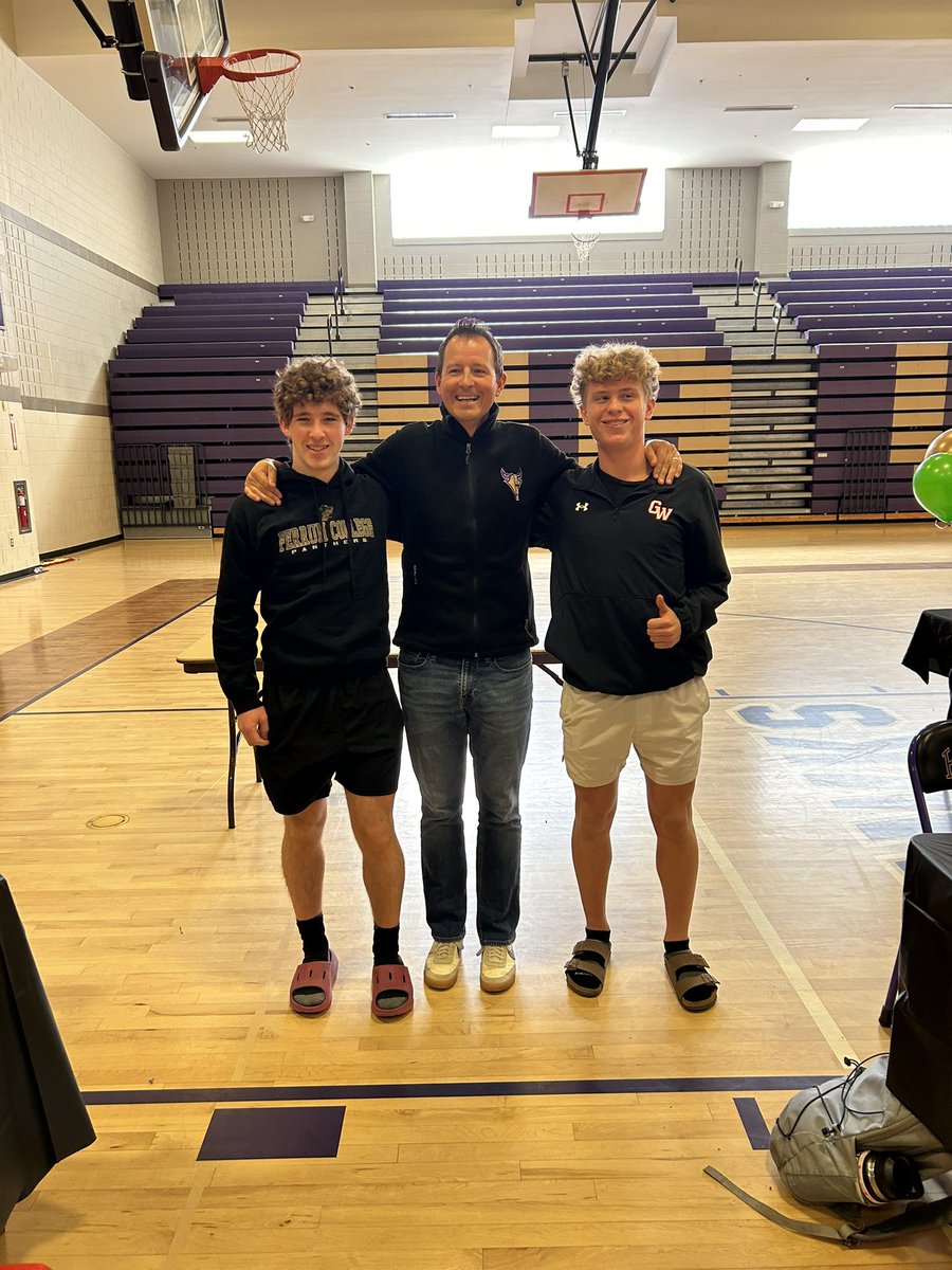 Jason Bochert tweet media