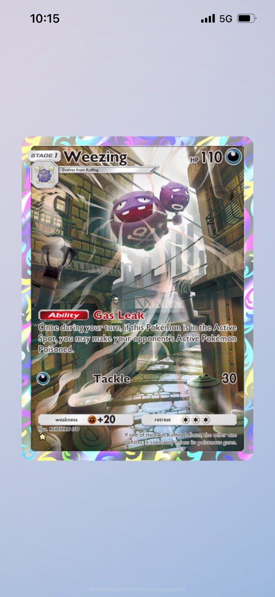 Chris Jenks tweet media