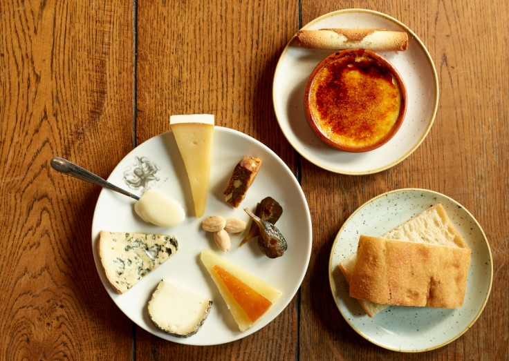 The MICHELIN Guide tweet media