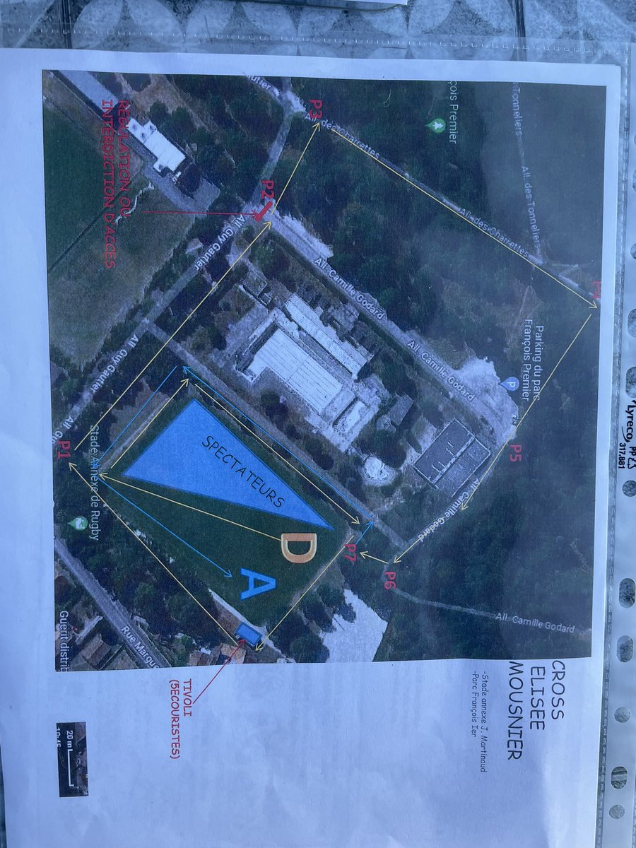 #unssjl  Les élèves du  collège ont brillé au cross district unss cet après-midi ! 43 élèves lartausiens, et une pluie de médailles !!!
Une attitude exemplaire et du dépassement de soi ! TOUS qualifiés pour les départementaux dans 15 jours à Angoulême !