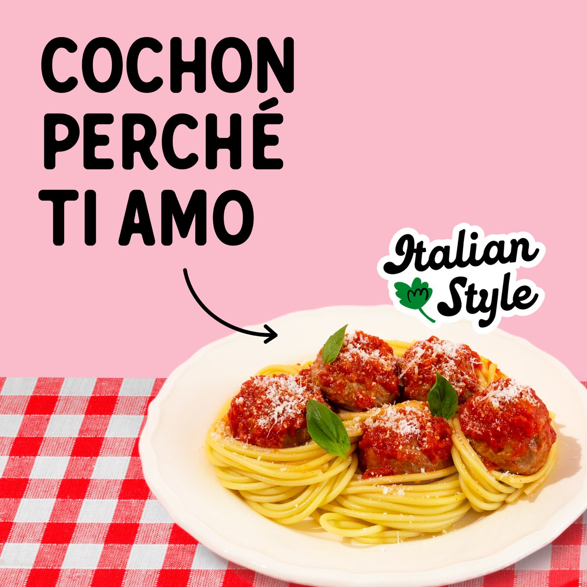 La Vie ™️ tweet media