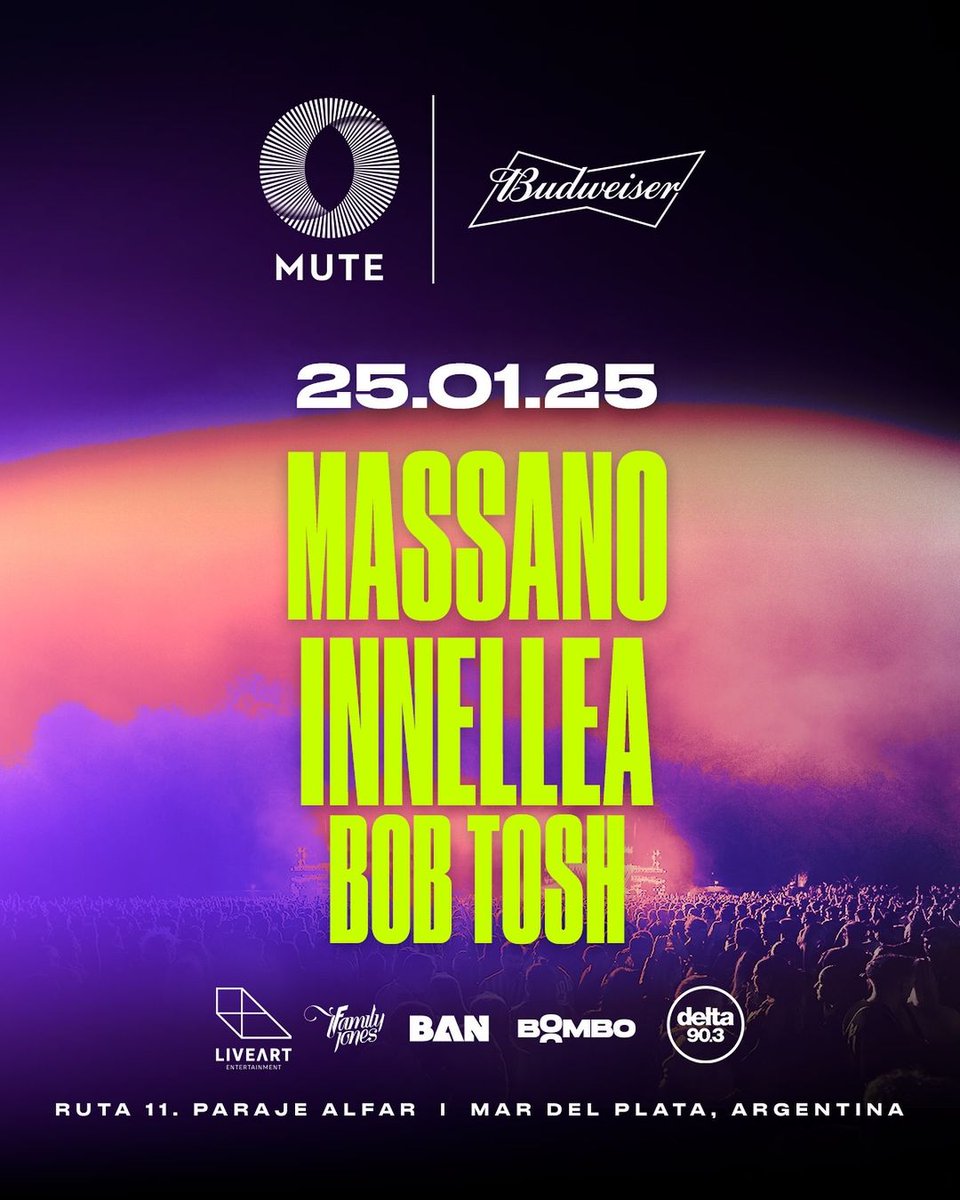 Le pedí al chat gpt un texto para este fechón y me respondió que me consiga un laburo honesto y 2 free para él