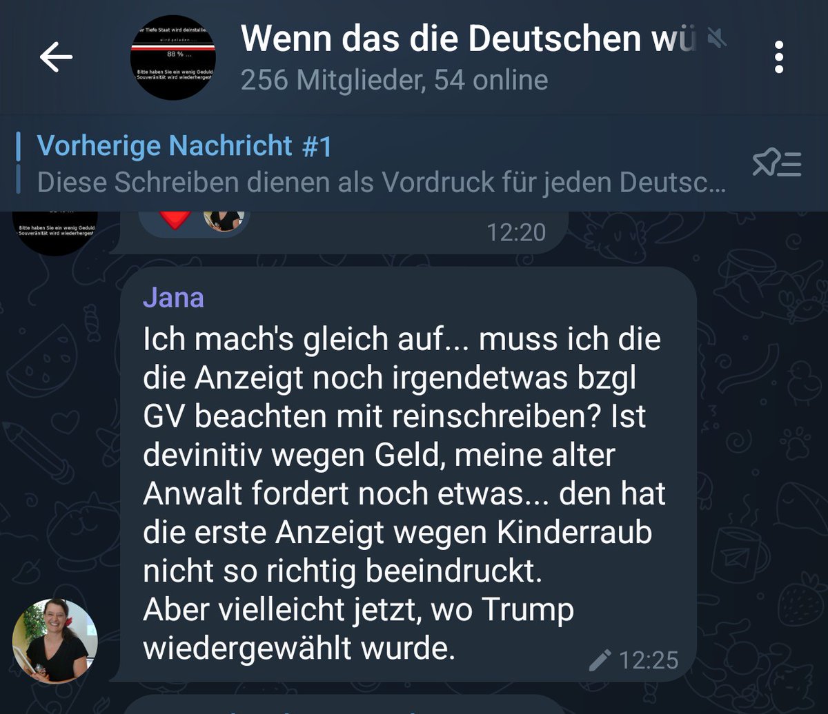 Reichsflugscheiben Flugschule Neuschwabenland e.V. tweet media