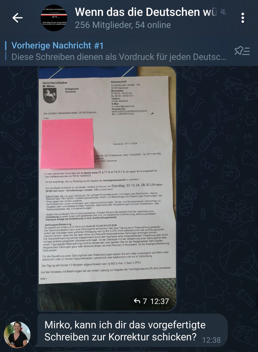 Reichsflugscheiben Flugschule Neuschwabenland e.V. tweet media