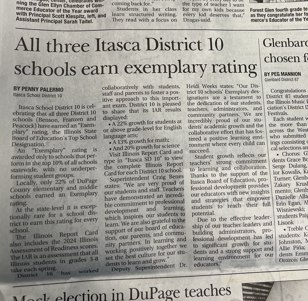 @D10Itasca🍎 tweet media