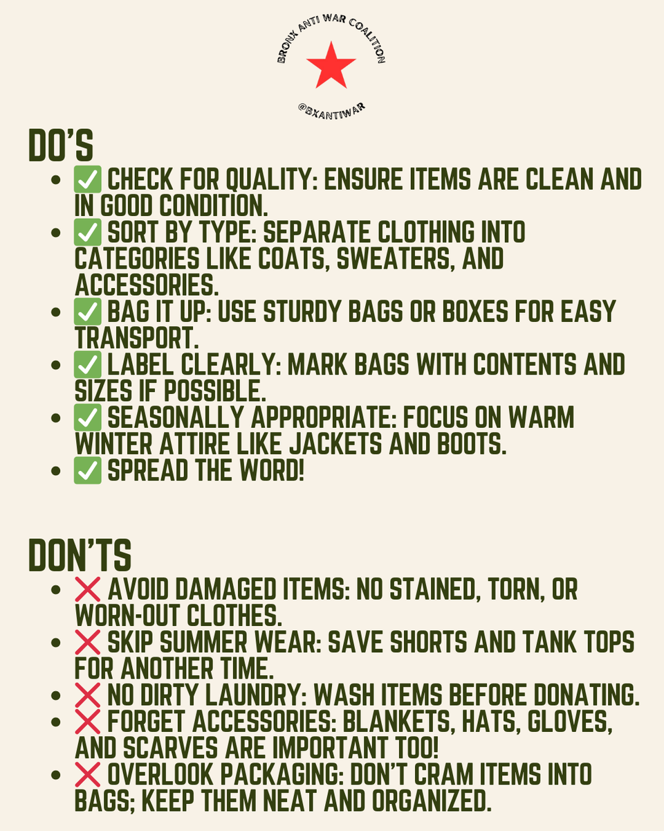 🇲🇽🇻🇪🇵🇸Bronx Anti-War 🇾🇪🇱🇧🇮🇶 tweet media