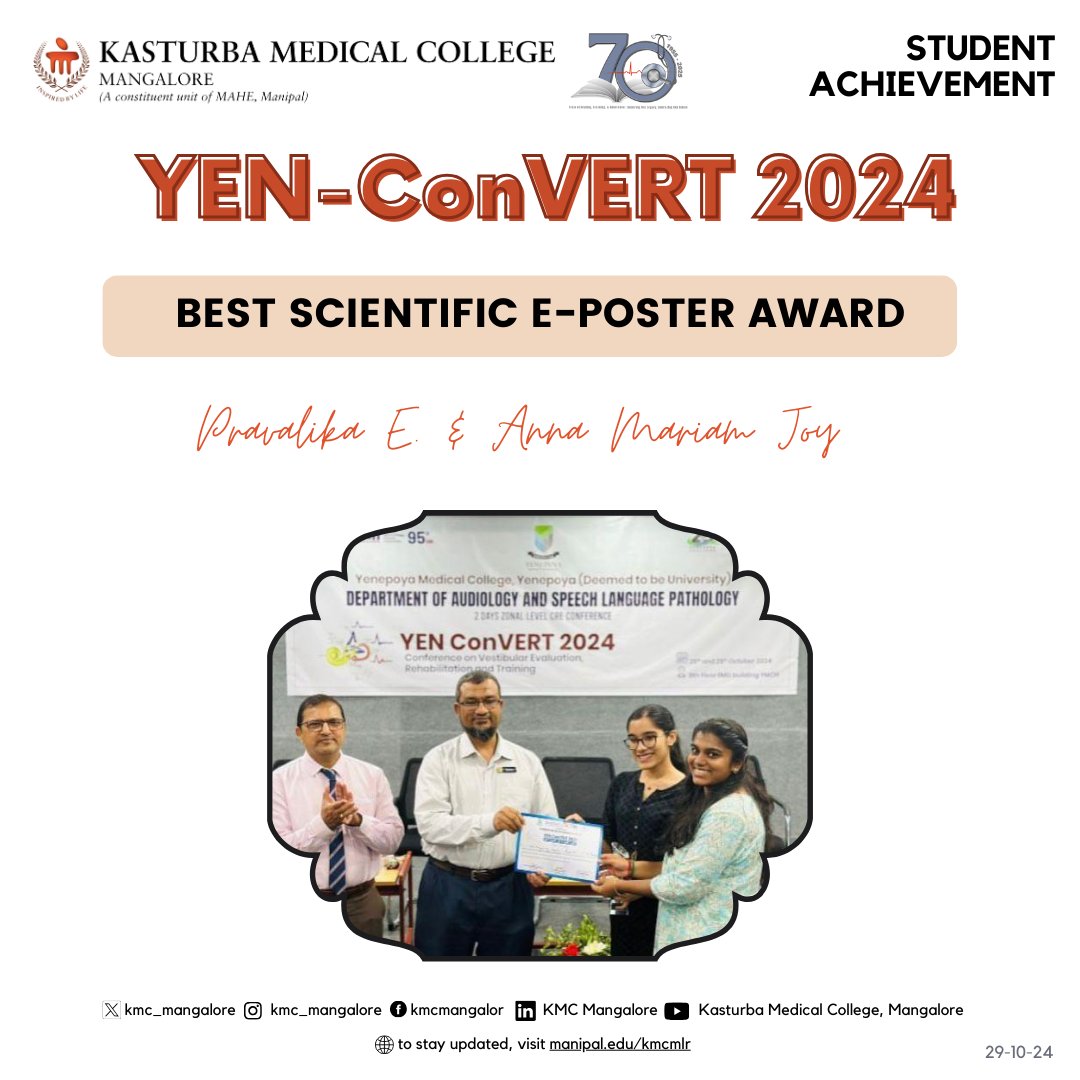 KMC Mangalore tweet media