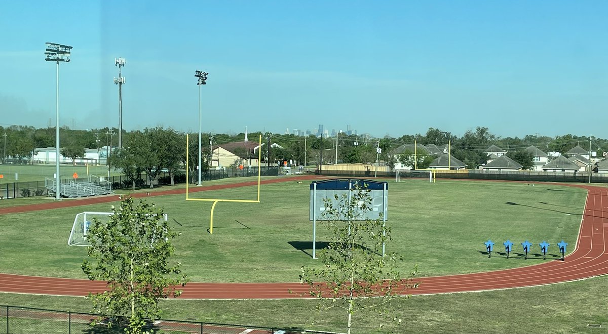 Grateful #paqitm #weowe <a href="/HouSterlingFB/">Sterling Raiders FB</a>