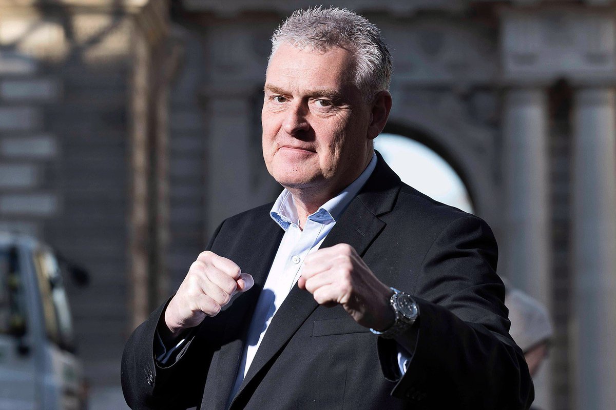 Inevitablewest's tweet image. 🚨BREAKING: Reform MP Lee Anderson has said, “Something more sinister going on here, people in high places need to come clean” in reference to the Southport attack.

Labour have reached boiling point, they’re about to crack. Buckle up.