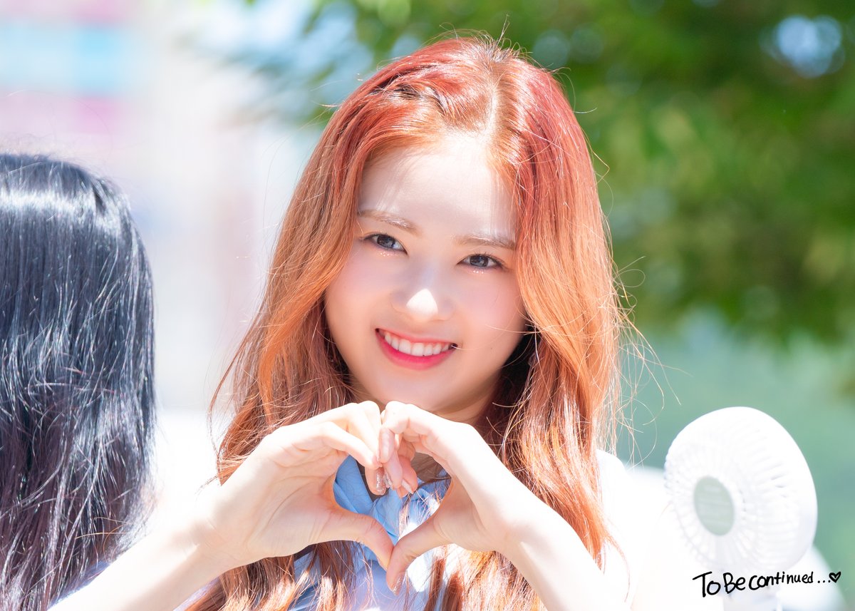 #HappyMAYDay🐣🍒