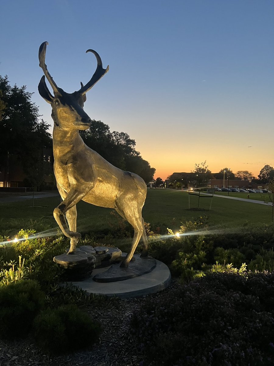 Trevor Munson tweet media