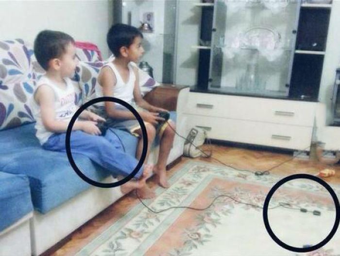 Brioche on 🦋 (@briochewindows) on Twitter photo 