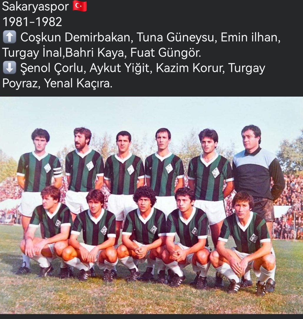 Tatanka Iyotake (@sioux_kabilesi) on Twitter photo 