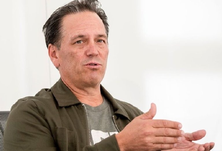 Jugar a #Xbox m∆ta 🤦🏻