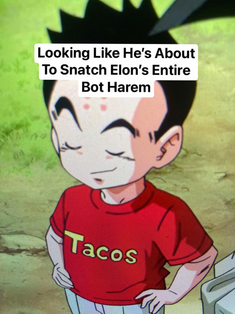 AcreeSpencer's tweet photo. Can this get me banned from Twitter? https://t.co/69Pu9cfjAi