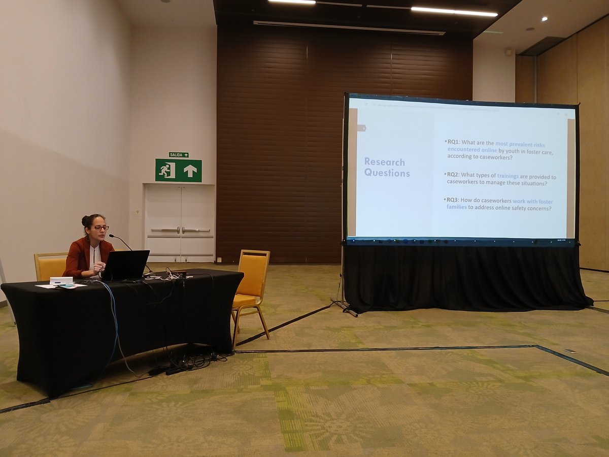 STIR Lab tweet media