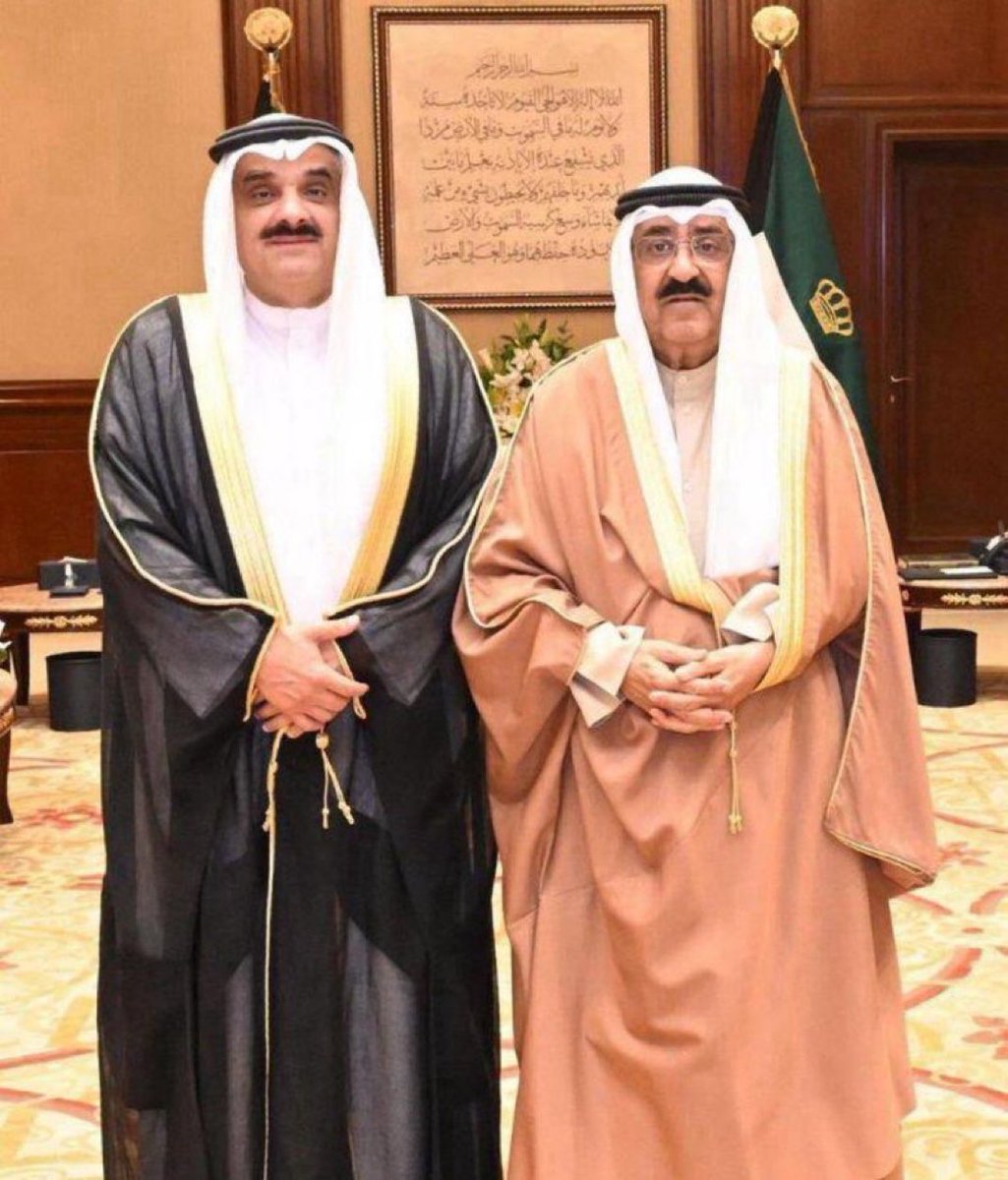 محمد مبارك الصيفي tweet media