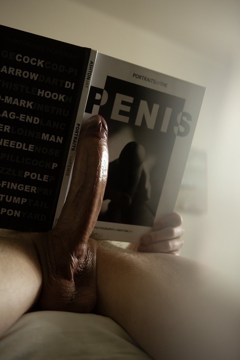 Ashtonjay tweet media