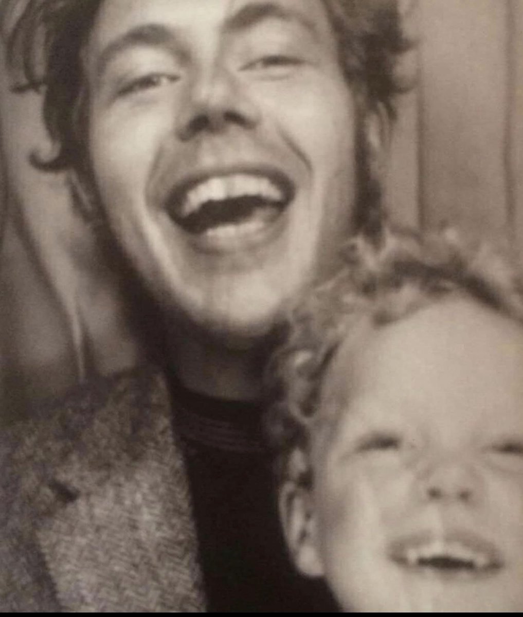 I love you Dad 💔💔💔💔