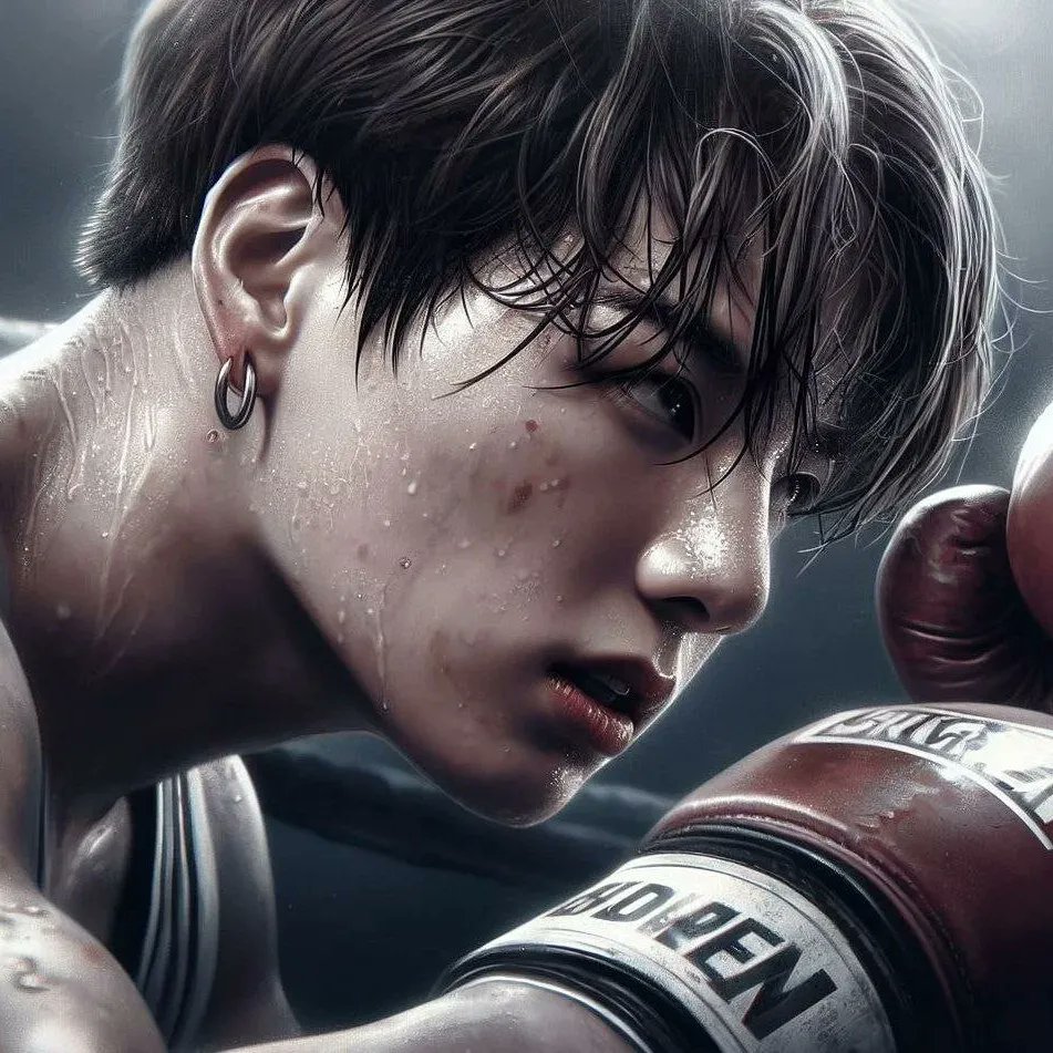 3Dkookie's tweet photo. Koo🧸🎀                      Jeon⛓⚔ https://t.co/K4ysSGQPmG
