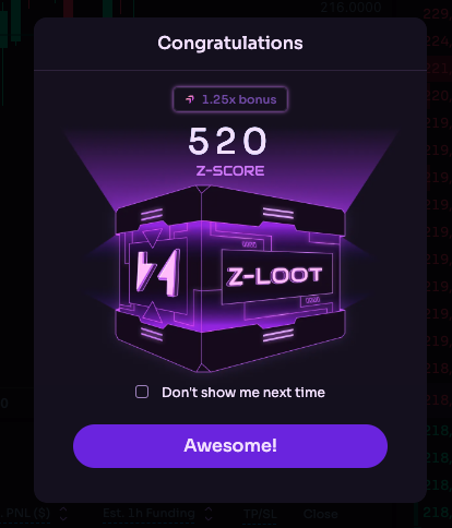 STEP_iN_CRYPTO's tweet photo. En train de COOK sur @DriftProtocol + @ZetaMarkets ❤️‍🔥

📌C'est 2 plateformes excellentes pour le trading sur Solana

🔺Vidéo tuto sur Drift: https://t.co/R6J88JCCxE 

🔺Vidéo tuto sur Zeta: https://t.co/FeVCGtsK4V https://t.co/Mw7YJinvNK