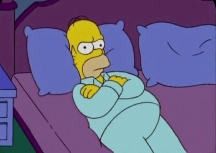 odio q se ría con otras personas