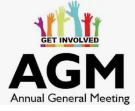 Oola GAA AGM will take place Sunday 15th December at 6pm in Oola Community Centre. Nominations &amp; Motions to be returned before 8th December.
Club members that request Nomination &amp; Motion forms please contact our Club Secretary Susan Hayes
