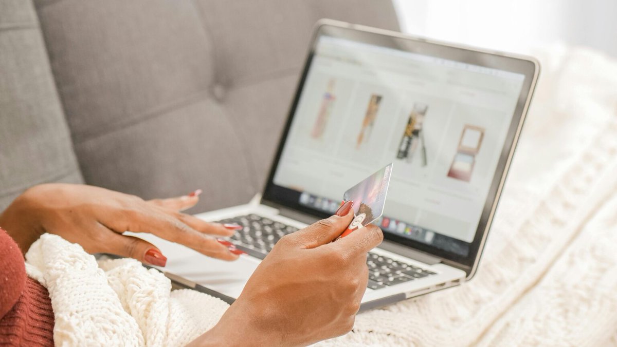 Get your site Black Friday-ready! 🎉 Our latest blog post shares step-by-step strategies to boost conversions, engage visitors, and make the most of this shopping season. Ready to maximize your impact? Check out the full guide here: kadencewp.com/blog/planning-…