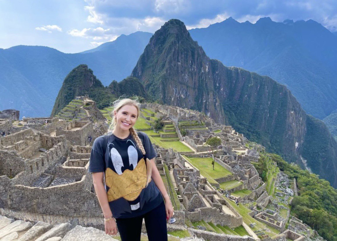 Emily Grimaldi tweet media