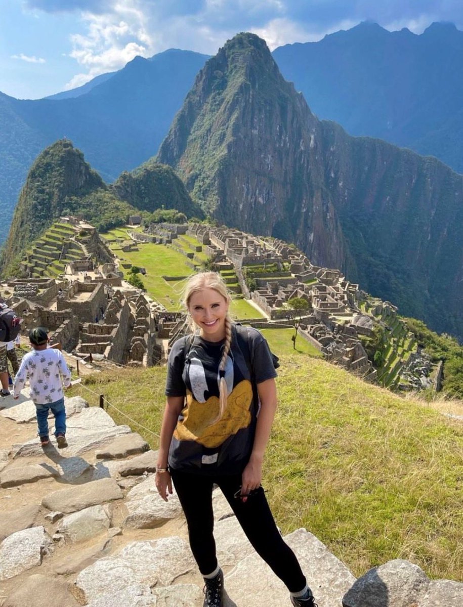 Emily Grimaldi tweet media