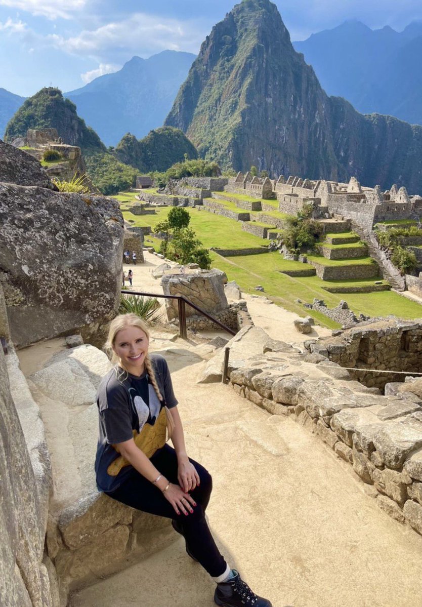 Emily Grimaldi tweet media