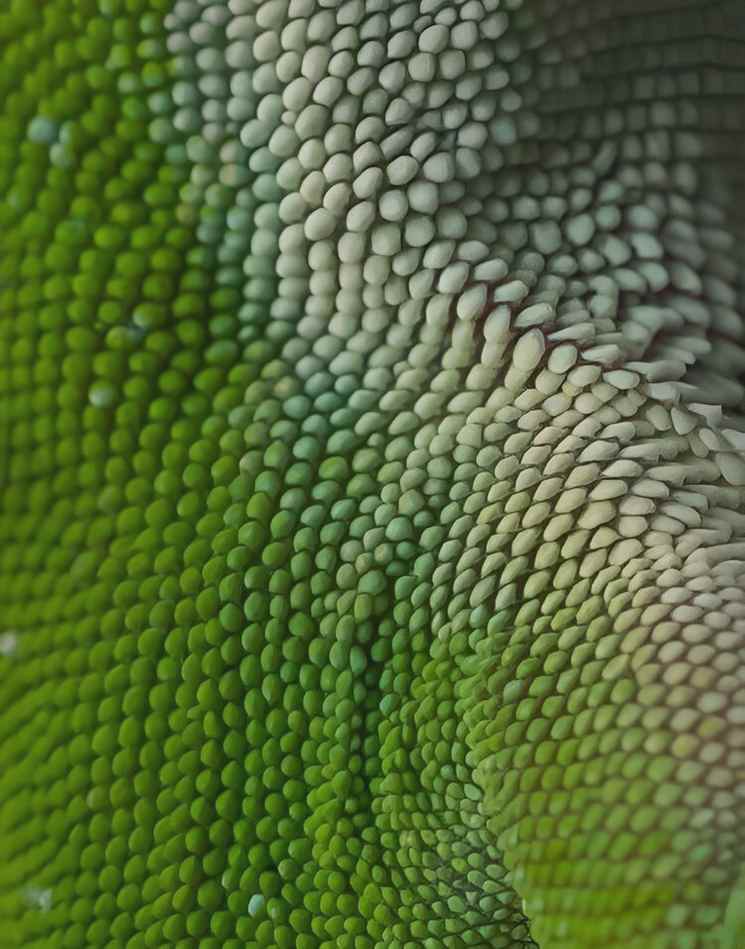 Grumpy_671's tweet image. Tu te demandes sûrement d’où vient GreenGenie.eth?