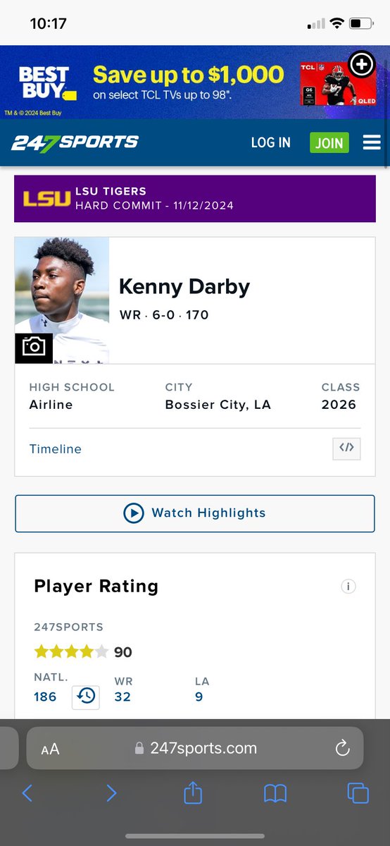 kennydarby3_'s tweet photo. Blessed 🤞🏾 https://t.co/0pXIkrdsME